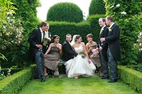 Alexis Knight Photography 1080616 Image 0